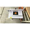 Image 2 : ROUTER TABLE WITH BLACK & DECKER PLUNGE ROUTER