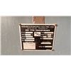 Image 3 : WISMER & RAWLINGS DRY TYPE TRANSFORMER