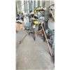 Image 1 : RIDGID TRI-STAND PIPE BENDER