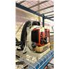 Image 2 : STIHL BR 400 GAS BACKPACK BLOWER