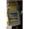Image 2 : ECHO CS-4400 GAS CHAINSAW