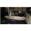 Image 2 : STIHL 009 GAS CHAINSAW