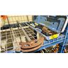 Image 2 : HYDRAULIC COMPRESSION TOOL & HAND PIPE BENDER