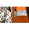 Image 3 : STIHL TS 400 GAS CUT-OFF SAW