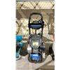 Image 1 : POWERSTROKE 3100 PSI GAS POWER WASHER (NO HOSE, NO WAND)