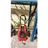 Image 1 : SNAP-ON 2000 PSI ELECTRIC POWER WASHER WITH HOSE & WAND