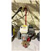 Image 1 : MCS GAS POWER WASHER (NO HOSE, NO WAND)