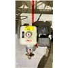 Image 2 : MCS GAS POWER WASHER (NO HOSE, NO WAND)