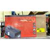 Image 1 : SAMLEXPOWER 3000 DC-AC INVERTER