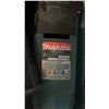 Image 3 : MAKITA HR2455 CONCRETE DRILL WITH CASE