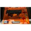 Image 2 : AIRY ATK-0250S NAILER WITH CASE