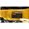 Image 3 : DEWALT DW682 PLATE JOINER WITH CASE