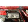 Image 3 : HILTI POWDER DX400 CONCRETE ACTUATED FASTENING TOOL