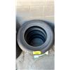 Image 2 : *NEW* SET OF 4 LINGLONG TIRE GREEN-MAX HP 165/70R14 81T TIRES **$6.50/TIRE ECO-LEVY WILL BE