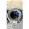Image 2 : *NEW* SET OF 4 LINGLONG TIRE GREEN-MAX HP 165/70R14 81T TIRES **$6.50/TIRE ECO-LEVY WILL BE
