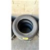 Image 2 : *NEW* SET OF 4 LINGLONG TIRE GREEN-MAX HP 165/70R14 81T TIRES **$6.50/TIRE ECO-LEVY WILL BE
