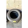 Image 2 : *NEW* SET OF 4 LINGLONG TIRE GREEN-MAX HP 165/70R14 81T TIRES **$6.50/TIRE ECO-LEVY WILL BE