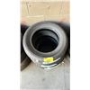 Image 2 : *NEW* SET OF 4 LINGLONG TIRE GREEN-MAX HP 165/70R14 81T TIRES **$6.50/TIRE ECO-LEVY WILL BE