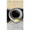 Image 2 : *NEW* SET OF 4 LINGLONG TIRE GREEN-MAX HP 165/70R14 81T TIRES **$6.50/TIRE ECO-LEVY WILL BE