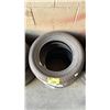 Image 2 : *NEW* SET OF 4 LINGLONG TIRE GREEN-MAX HP 165/70R14 81T TIRES **$6.50/TIRE ECO-LEVY WILL BE