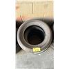 Image 2 : *NEW* SET OF 4 LINGLONG TIRE GREEN-MAX HP 165/70R14 81T TIRES **$6.50/TIRE ECO-LEVY WILL BE