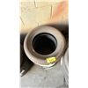 Image 2 : *NEW* SET OF 4 LINGLONG TIRE GREEN-MAX HP 165/70R14 81T TIRES **$6.50/TIRE ECO-LEVY WILL BE