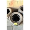 Image 2 : *NEW* SET OF 4 LINGLONG TIRE GREEN-MAX HP 165/70R14 81T TIRES **$6.50/TIRE ECO-LEVY WILL BE