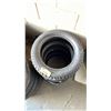 Image 2 : *NEW* SET OF 4 LINGLONG TIRE GREEN-MAX WINTER ICE I-I16 165/60R14 75T TIRES **$6.50/TIRE ECO-LEVY