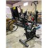 Image 2 : ECHELON CONNECT EX-4S+ EXERCISE BIKE (NO POWER CORD)