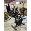 Image 2 : ECHELON CONNECT EX-4S+ EXERCISE BIKE (NO POWER CORD)