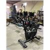 Image 2 : ECHELON CONNECT EX-4S+ EXERCISE BIKE WITH POWER CORD