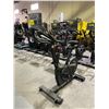 Image 2 : ECHELON CONNECT EX-4S+ EXERCISE BIKE WITH POWER CORD