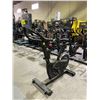 Image 2 : ECHELON CONNECT EX-4S+ EXERCISE BIKE WITH POWER CORD