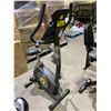 Image 2 : PROFORM EXERCISE BIKE WITH POWER CORD