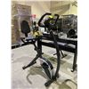 Image 2 : MARCY EXERCISE BIKE