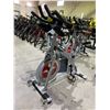Image 2 : SCHWINN A.C. SPORT EXERCISE BIKE