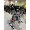 Image 2 : SCHWINN A.C. SPORT EXERCISE BIKE