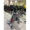 Image 2 : SCHWINN A.C. SPORT EXERCISE BIKE
