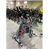 Image 2 : SCHWINN A.C. SPORT EXERCISE BIKE