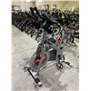 Image 2 : SCHWINN A.C. SPORT EXERCISE BIKE