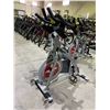 Image 2 : SCHWINN A.C. SPORT EXERCISE BIKE