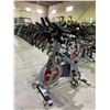 Image 2 : SCHWINN A.C. SPORT EXERCISE BIKE