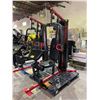 Image 2 : MARCY HOME GYM