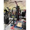 Image 2 : MARCY HOME GYM