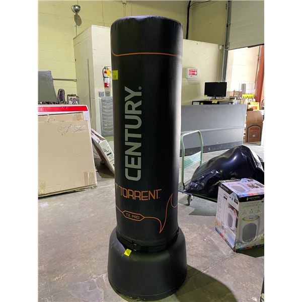 CENTURY TORRENT 2 PRO PUNCHING BAG