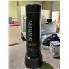 Image 1 : CENTURY TORRENT 2 PRO PUNCHING BAG