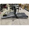 Image 1 : EVERLAST TREADMILL WITH POWER CORD