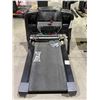 Image 2 : EVERLAST TREADMILL WITH POWER CORD