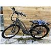 Image 2 : EBGO E-BIKE WITH BATTERY & CHARGER (NO KEYS)