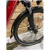 Image 2 : IGO E-BIKE WITH BATTERY, KEYS & CHARGER